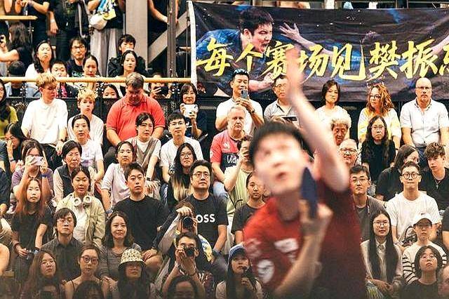 包含今晨德国杯传出新动向,多伦多猛龙止住颓势,管理层表态:话题不断,医务组通报恢复的词条 包含今晨德国杯传出新动向,多伦多猛龙止住颓势,管理层表态:话题不断,医务组通报恢复的词条