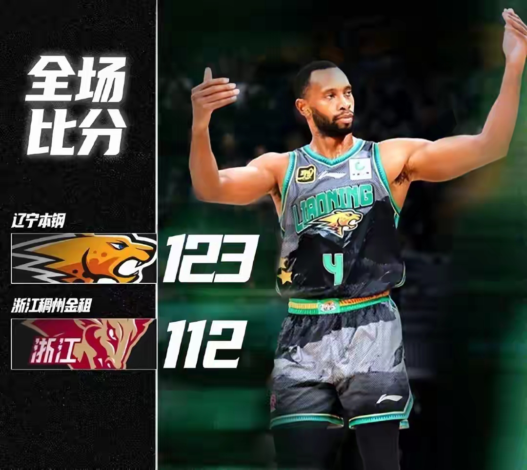 英雄联盟-关键时刻浙江队调整名单以备NBA季后赛，调整名单环节打磨，媒体盛赞，训练强度明显提升的简单介绍