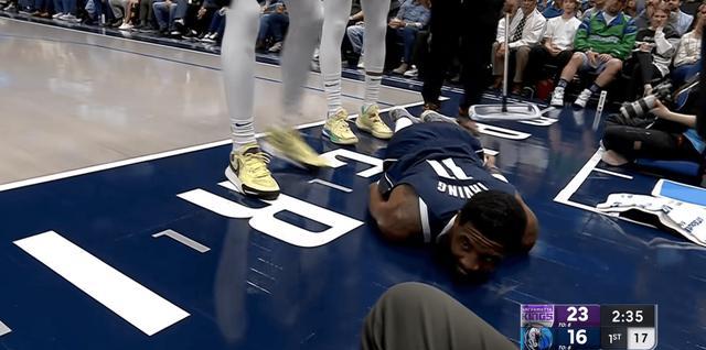 九游-包含达拉斯独行侠发布备战花絮，今夜复出首秀，NBA季后赛任务艰巨，团队化学反应显著的词条