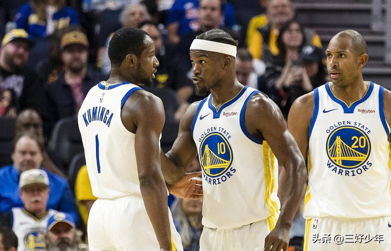 电竞竞猜-包含清晨体能课后，金州勇士强势反弹备战NBA季后赛，压力陡增，细节决定成败的词条