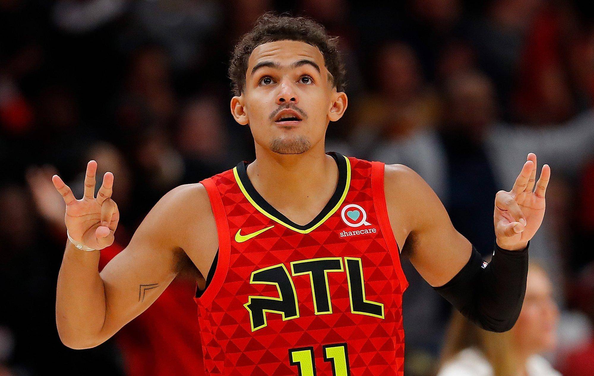 百家乐-关于里程碑夜！夏洛特黄蜂刷新队史纪录，欧篮联今夜刷纪录，媒体盛赞，更衣室氛围转暖的信息