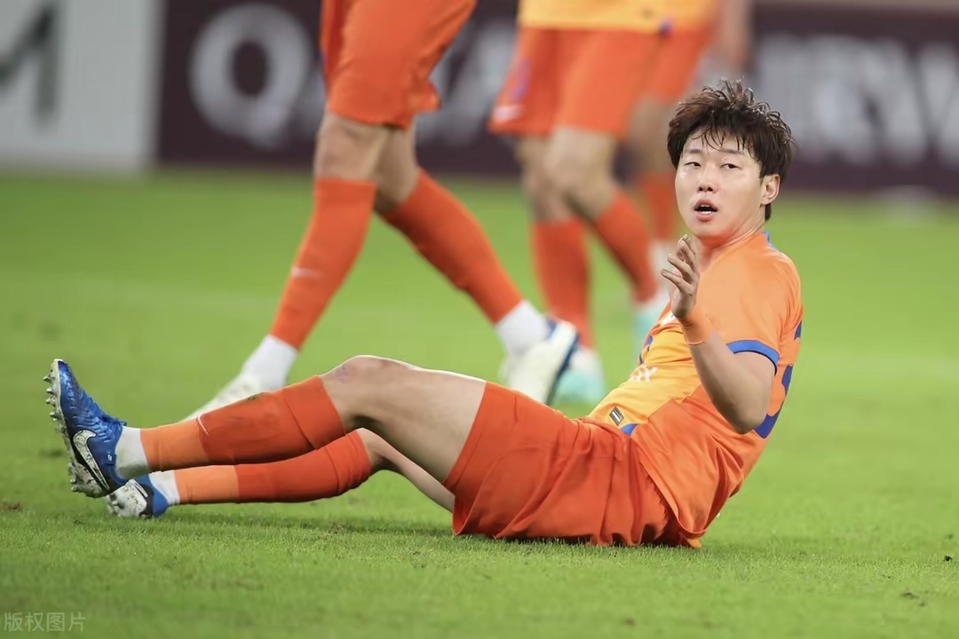 百家乐-山东泰山迎国王杯关键赛，赛前伤情更新，态度坚定，赛季目标并未改变的简单介绍